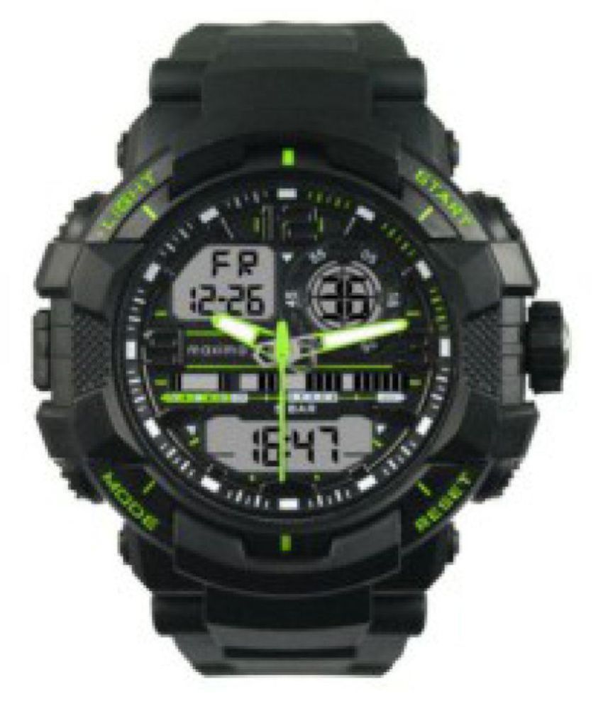 maxima digital watches price list