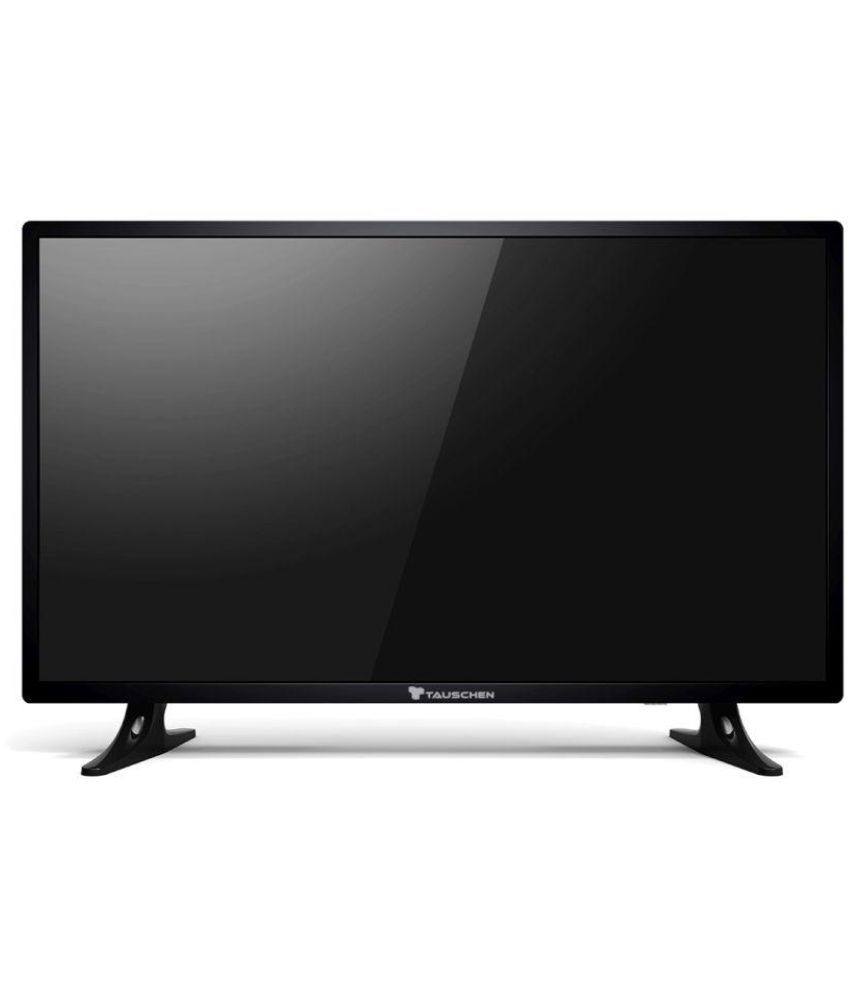 LG 80cm 32 inch HD Ready LED Smart TV 32LJ573D Best Price in India LG 80cm 32 inch HD Ready