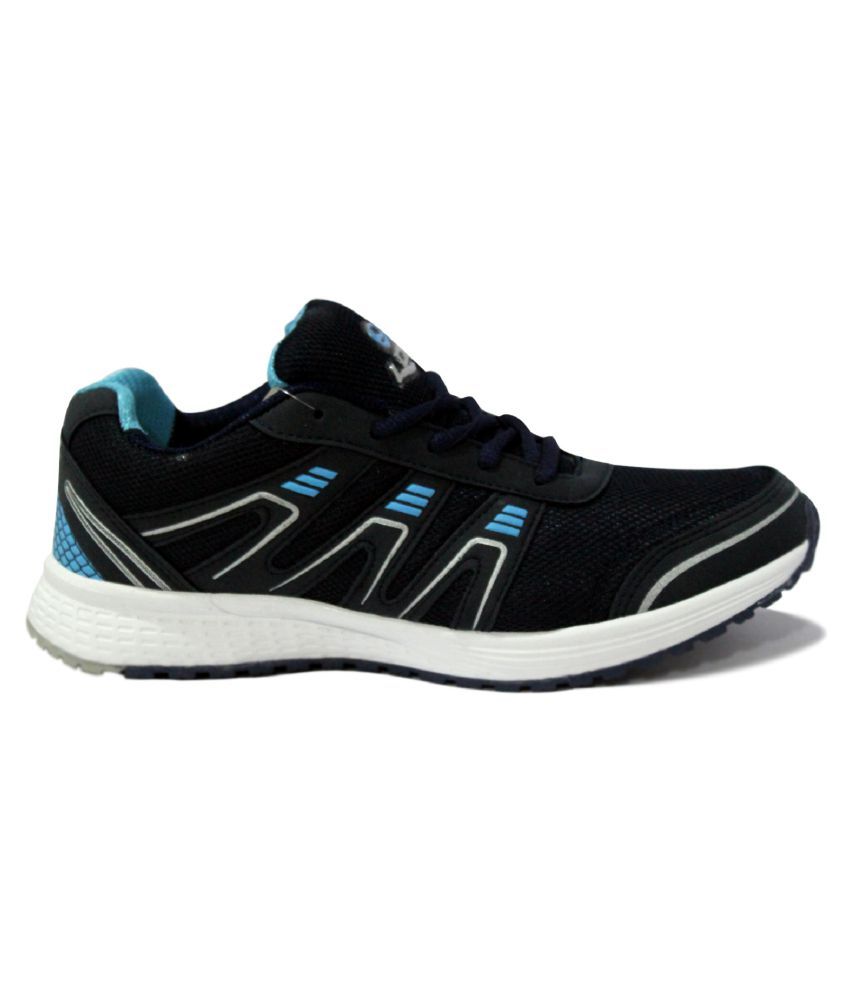 Lancer Malaysia7 Navy Running Shoes Buy Lancer Malaysia7 Navy