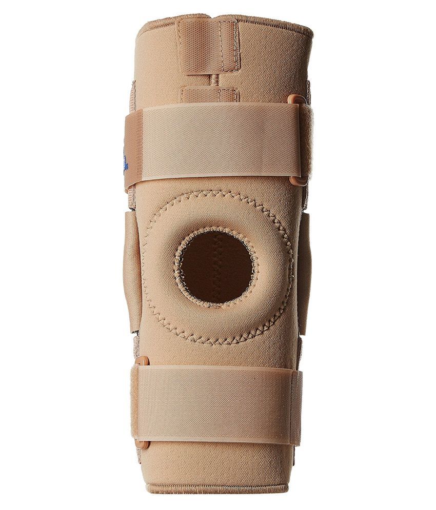 Oppo Hinged Knee Support Hinged Knee Support XL Buy Oppo Hinged Knee