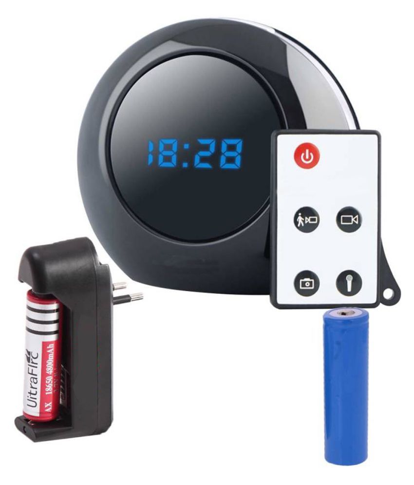 mini camera snapdeal