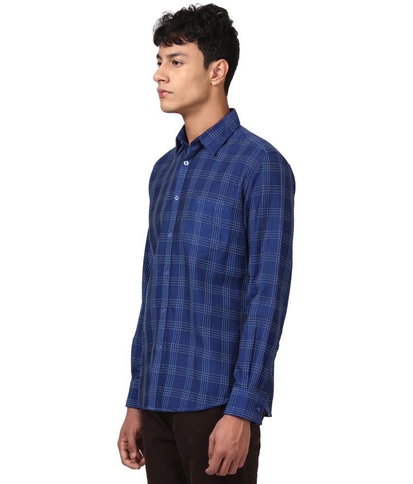 buy raymond shirt online