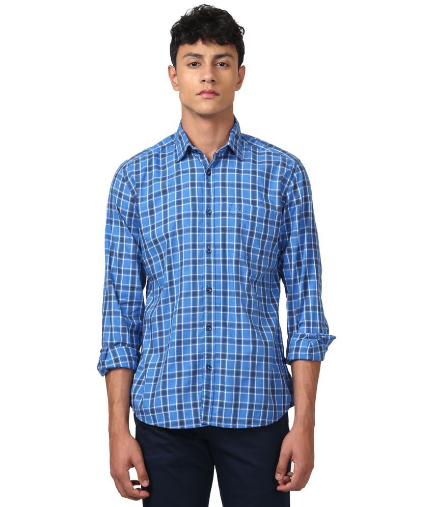 buy raymond shirt online