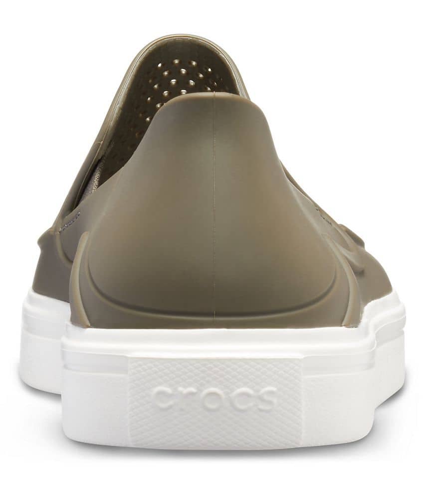 river island shoes men's sale