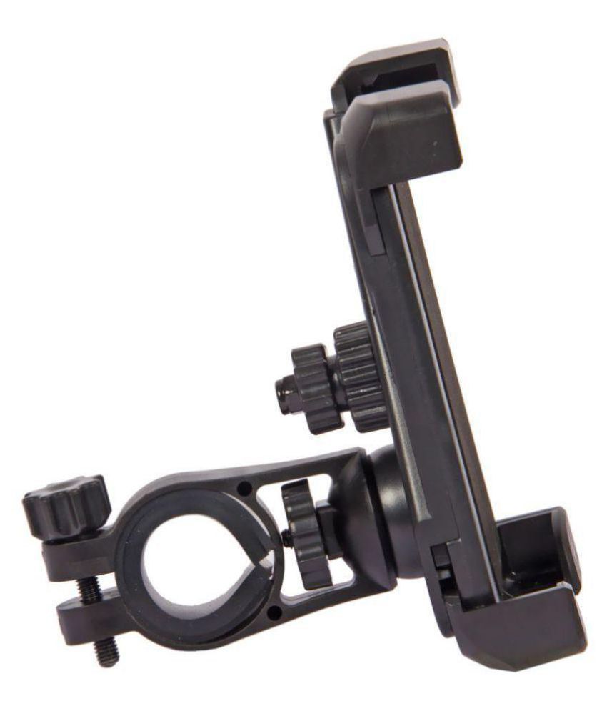 bike mobile holder low price