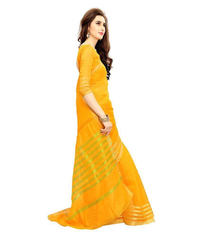 Pehnawa suits online Outlet