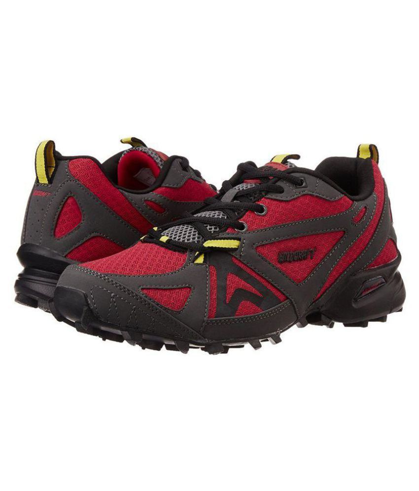 wildcraft sports shoes online