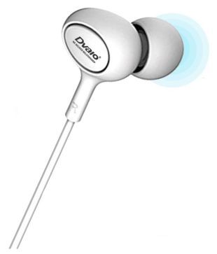dvaio champ earphones price