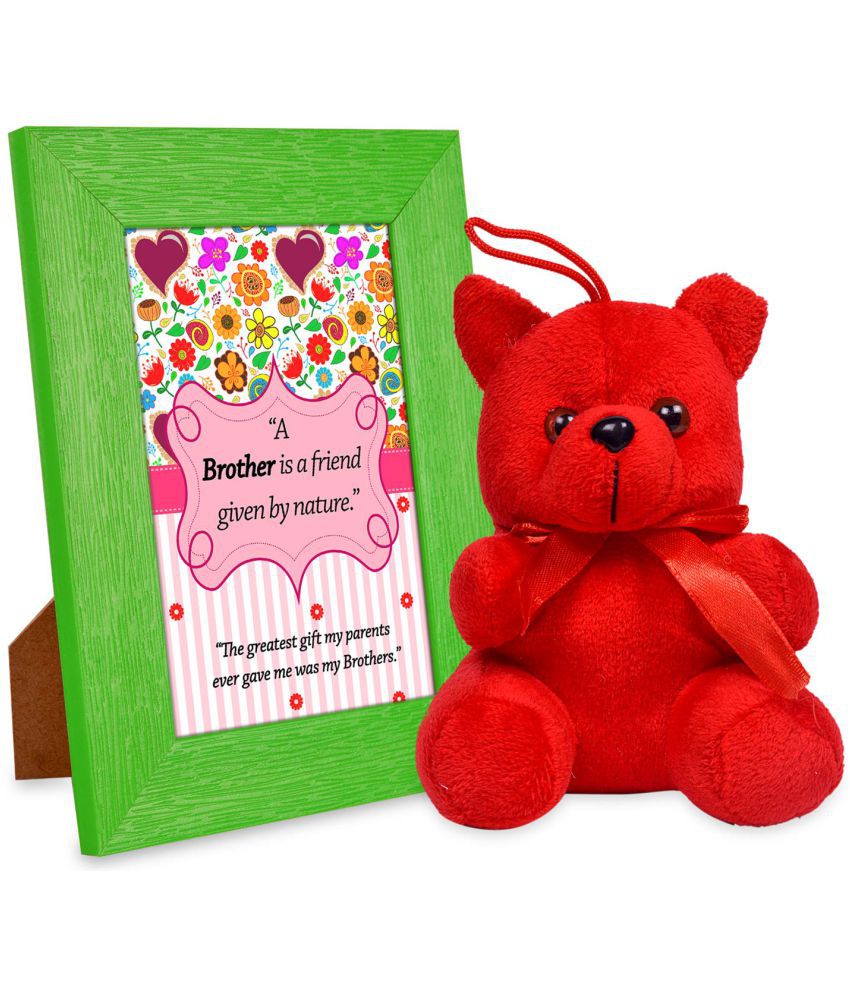 Valentine Gift Hampers / Buy Heart Chocolate Valentine's