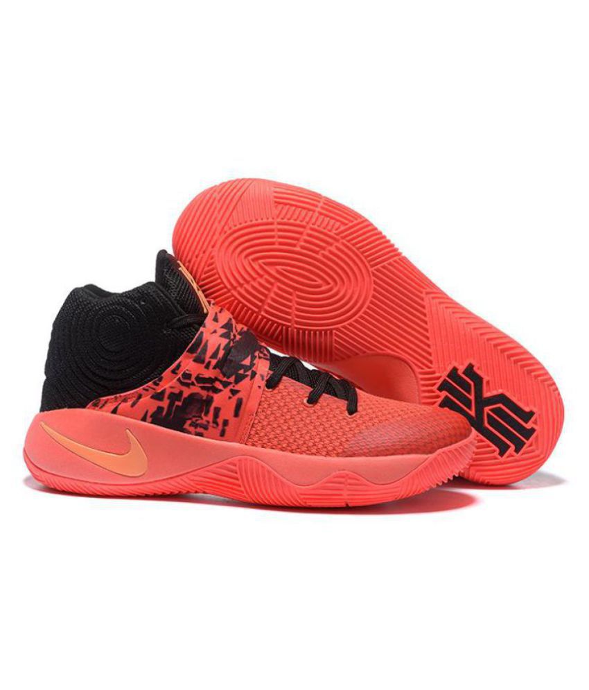 snapdeal basketball shoes