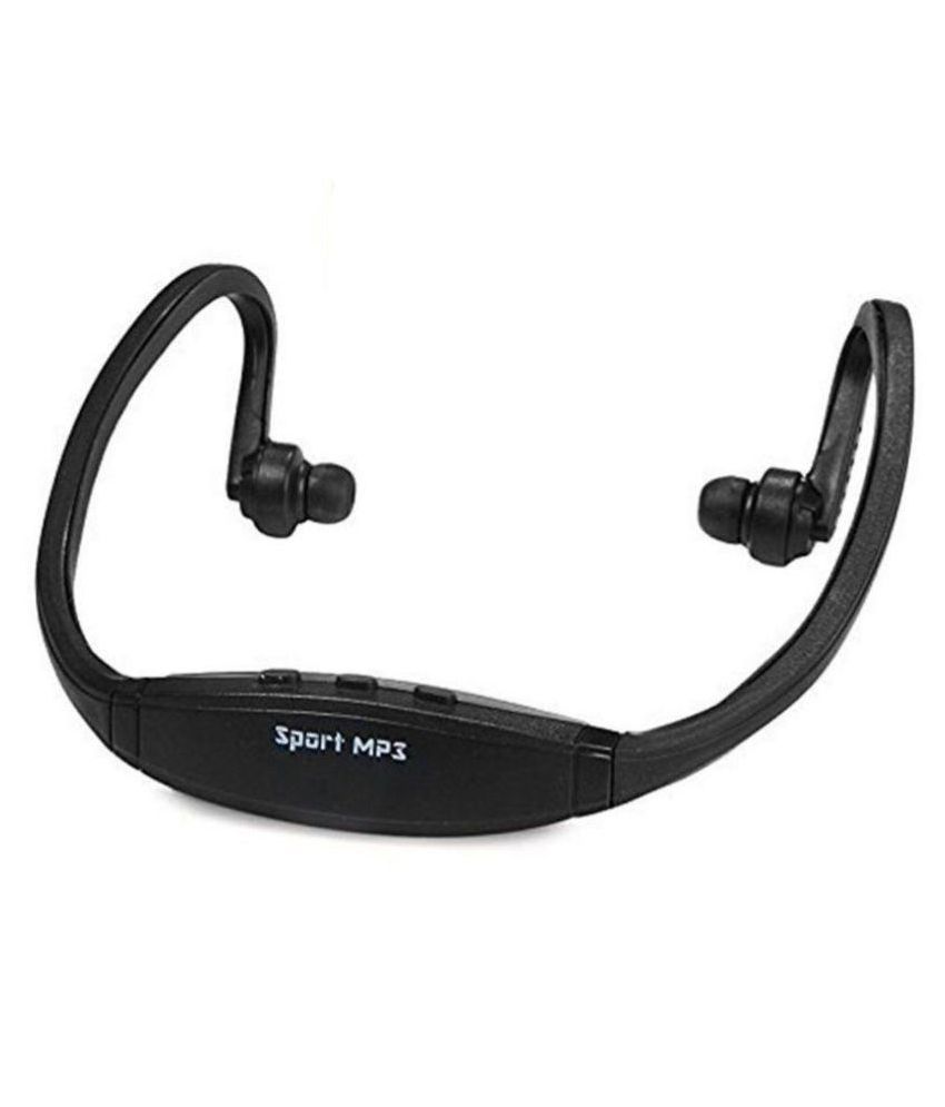 Buy TECHPOOL Sports MP3 Players Online at Best Price in India Snapdeal