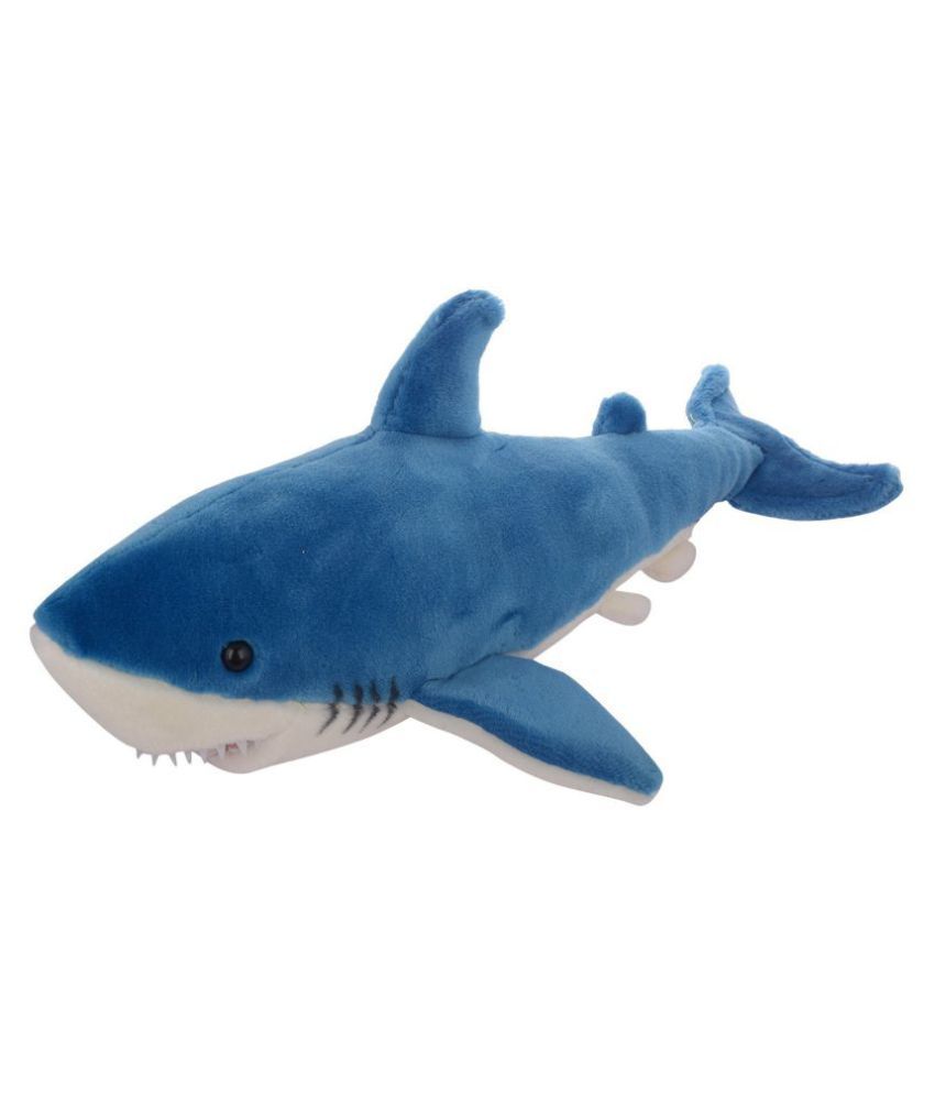tickles soft toys