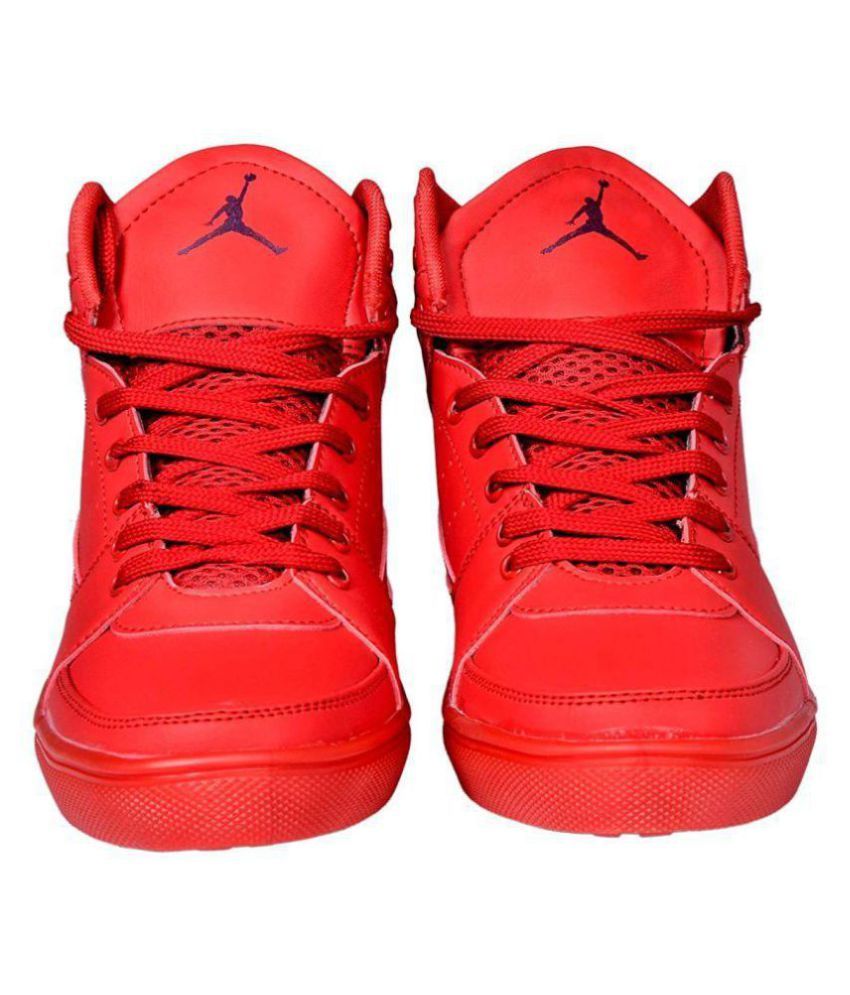 Red Casual Shoes for Boys Price in India Buy Red Casual Red Casual Shoes for Boys Price in India Buy Red Casual