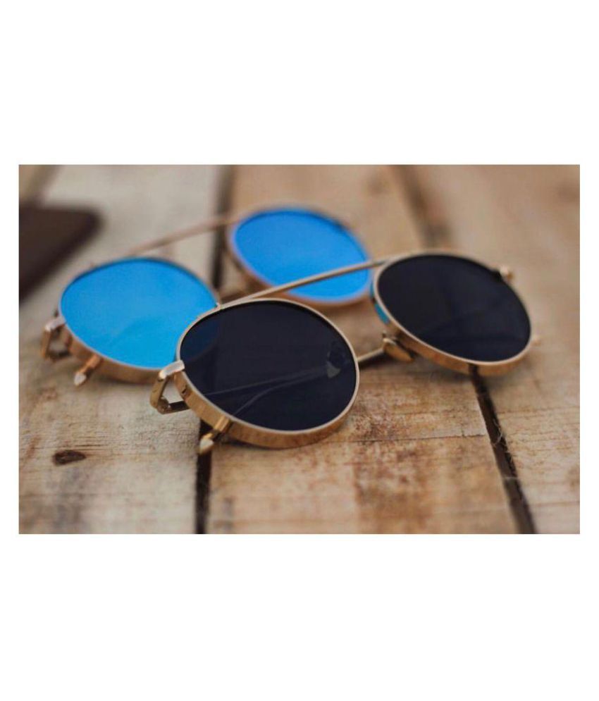 dior black round sunglasses