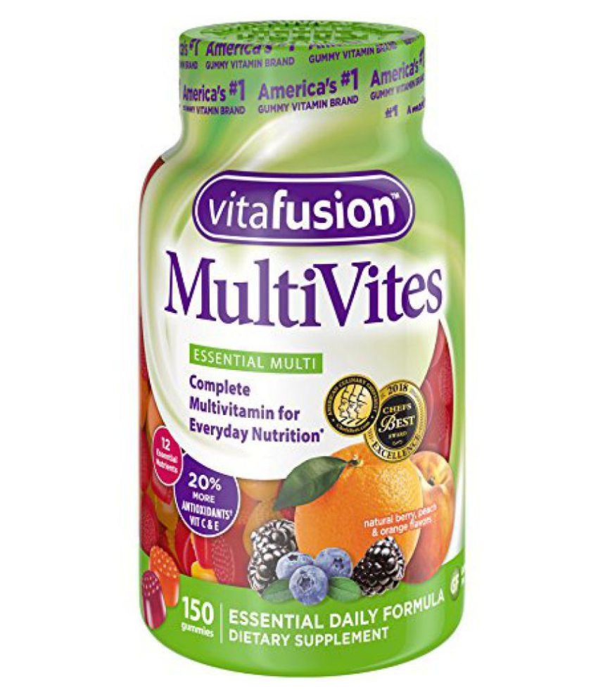 download vitafusion calcium gummy download vitafusion calcium gummy