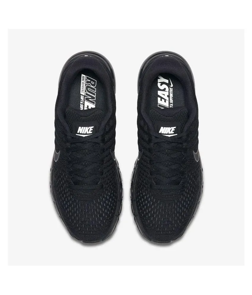 Nike air clearance max snapdeal