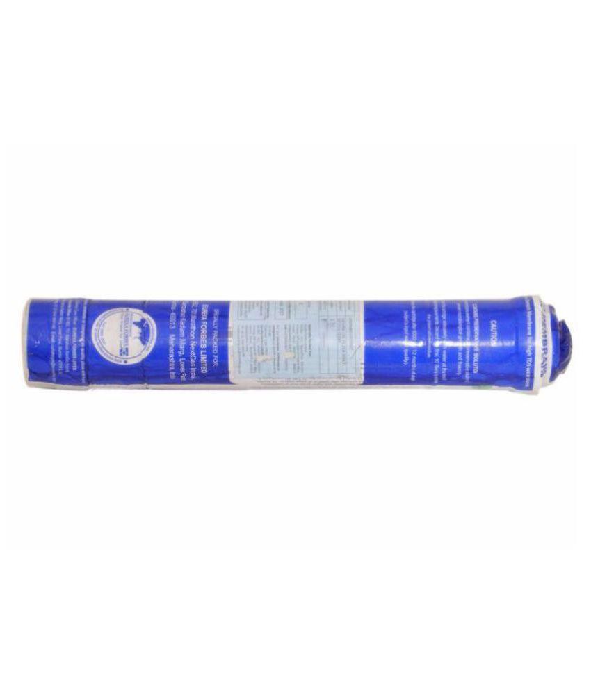 aquaguard tfc reverse osmosis membrane cartridge price
