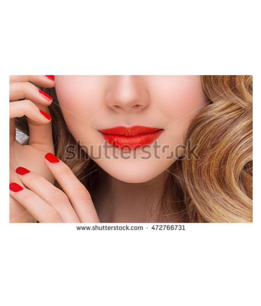 mac makeup kits for professionals mac makeup kits for professionals