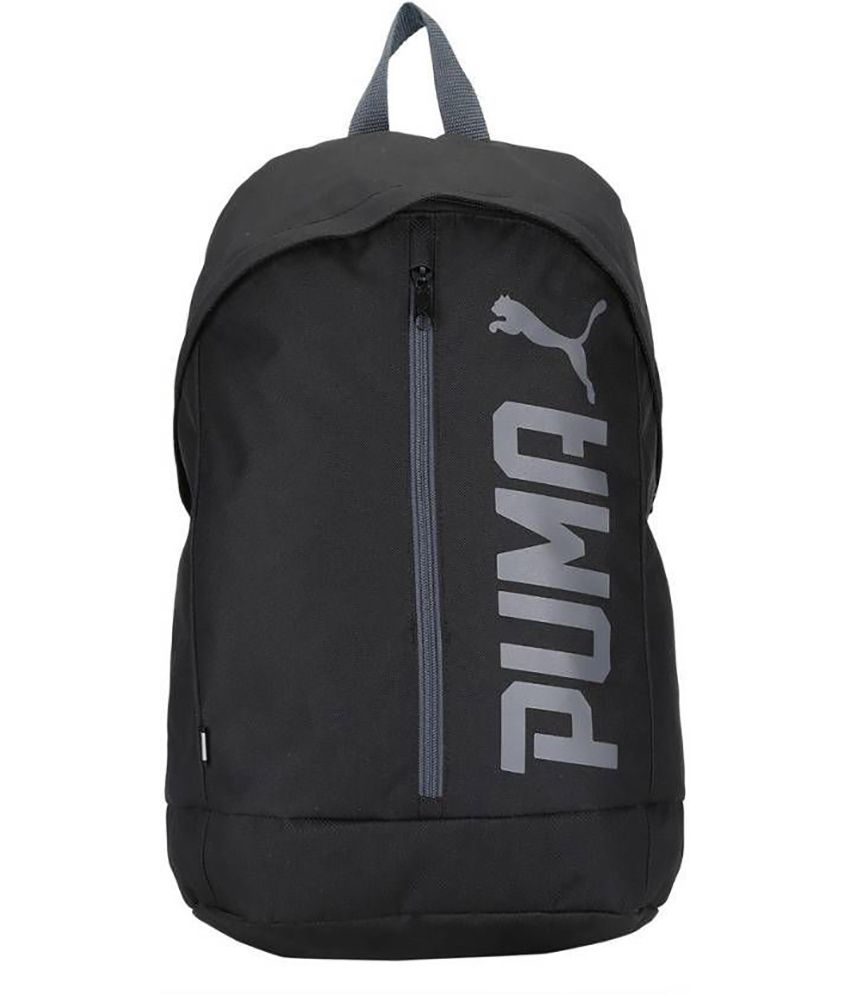 Buy Puma Bag Puma Backpack College Bag 