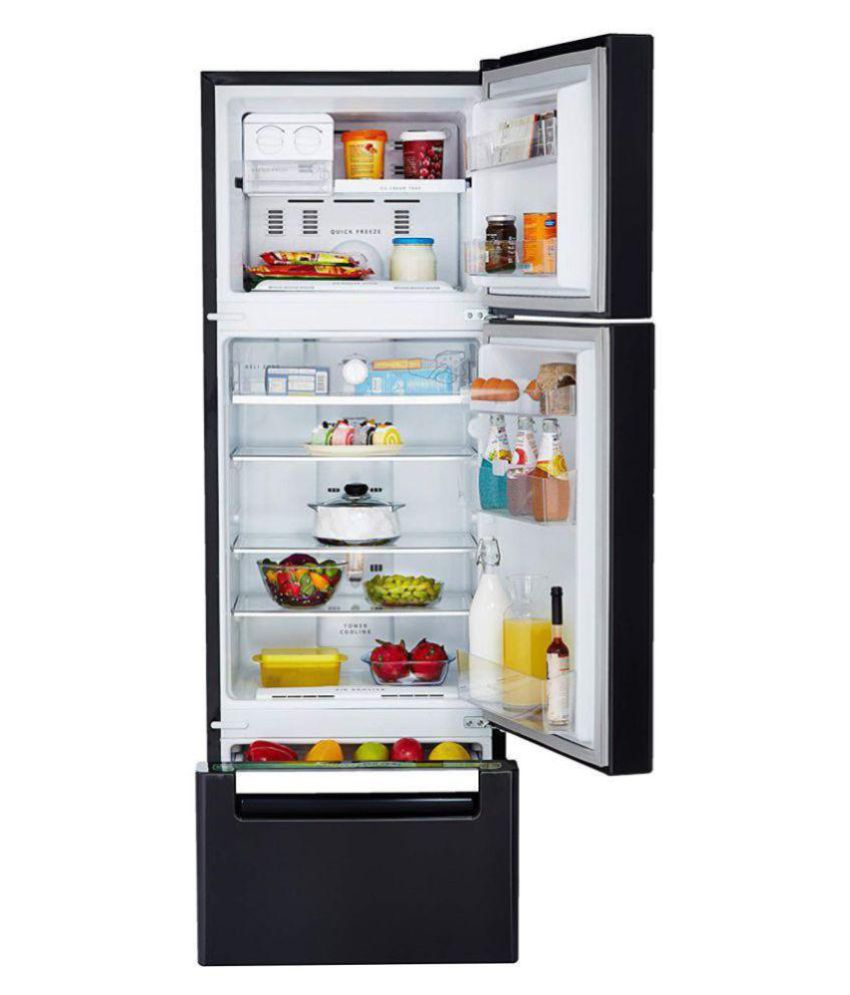 900 litre fridge