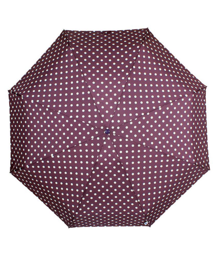 johns umbrella online