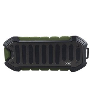 boat stone 200 snapdeal