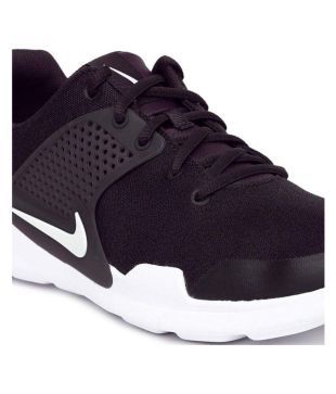 59% off Buy 2019 Nike Roshe Run Flyknit Idina Shoes Size 59% off Buy 2019 Nike Roshe Run Flyknit Idina Shoes Size