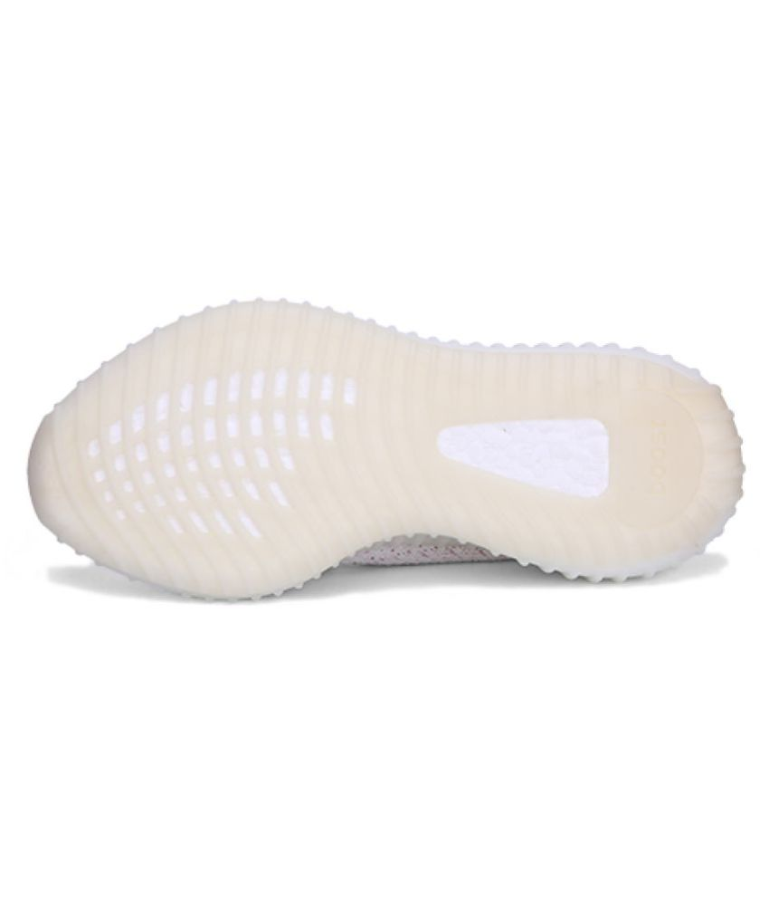 adidas yeezy boost 350 x supreme ราคา