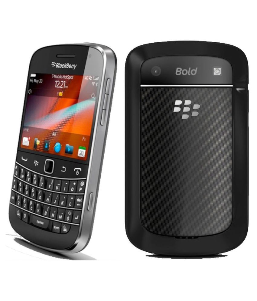 blackberry desktop manager blackberry bold 9900