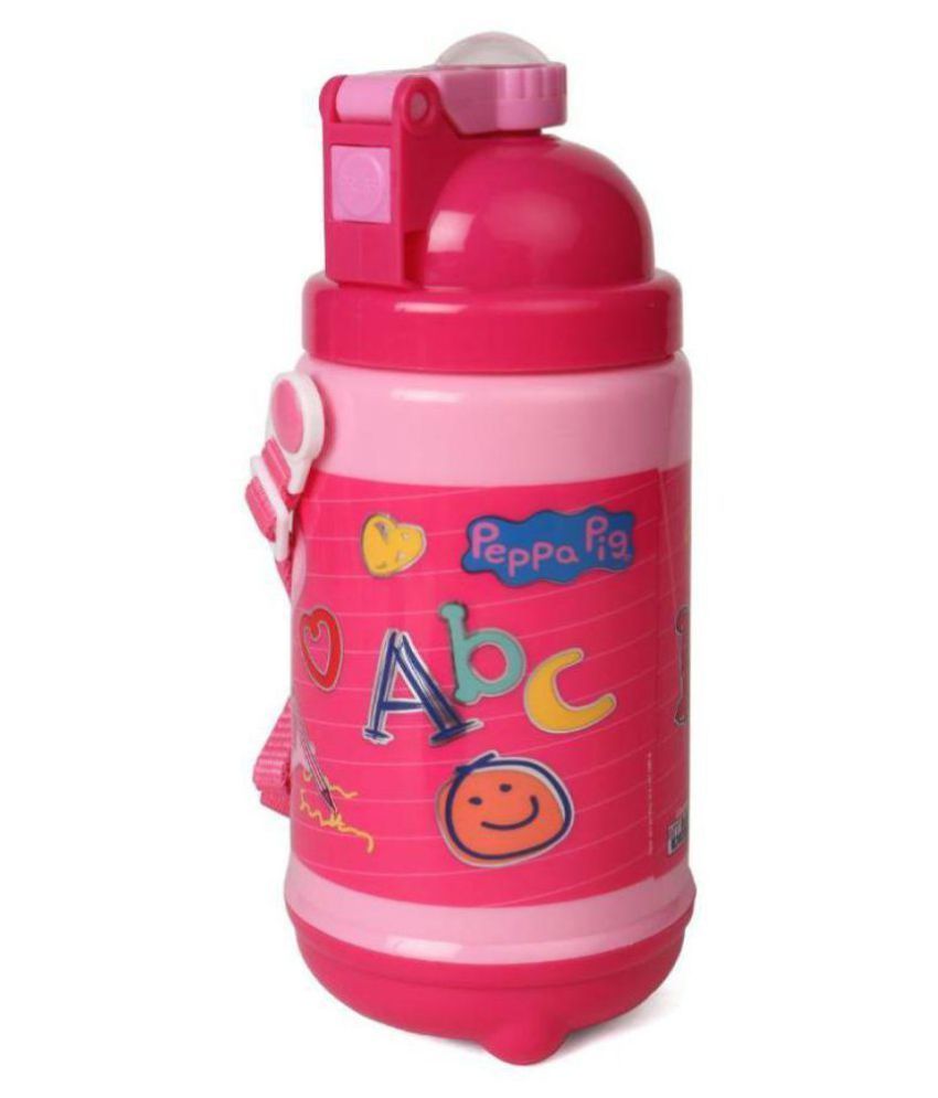 peppa pig water table