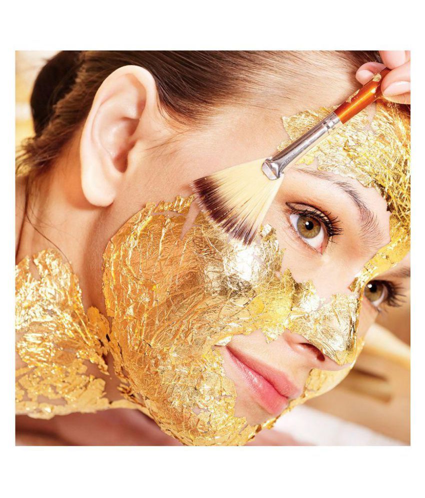 price of lotus radiant gold facial kit