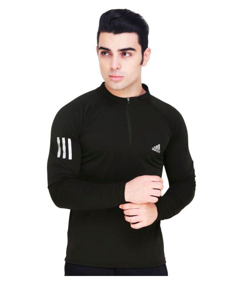 adidas polo t shirts snapdeal