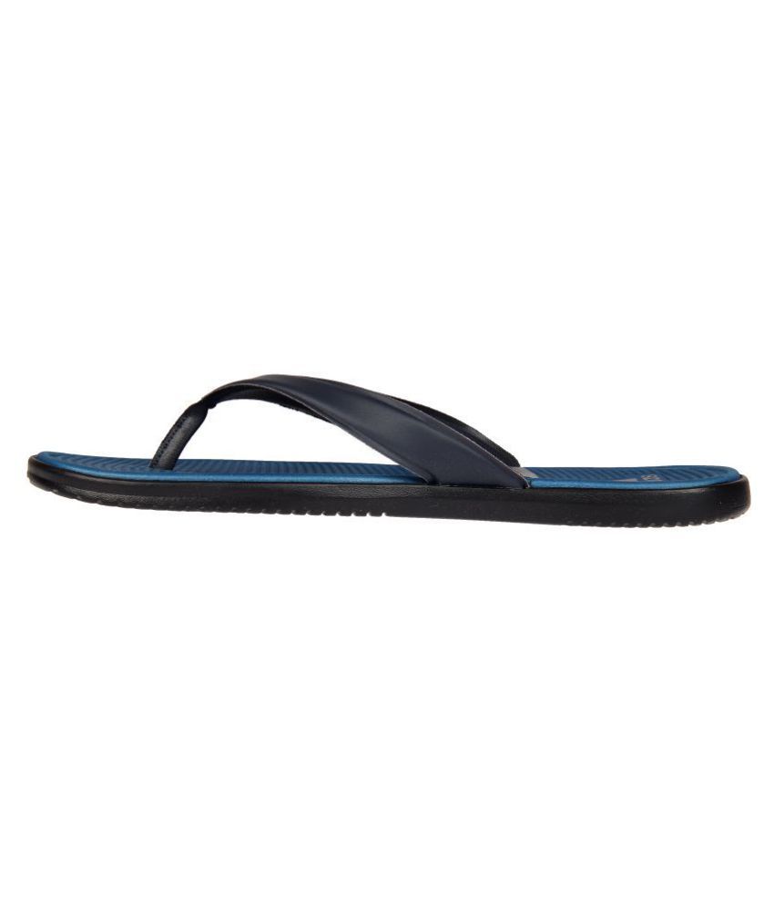 adidas sc beach flip flops