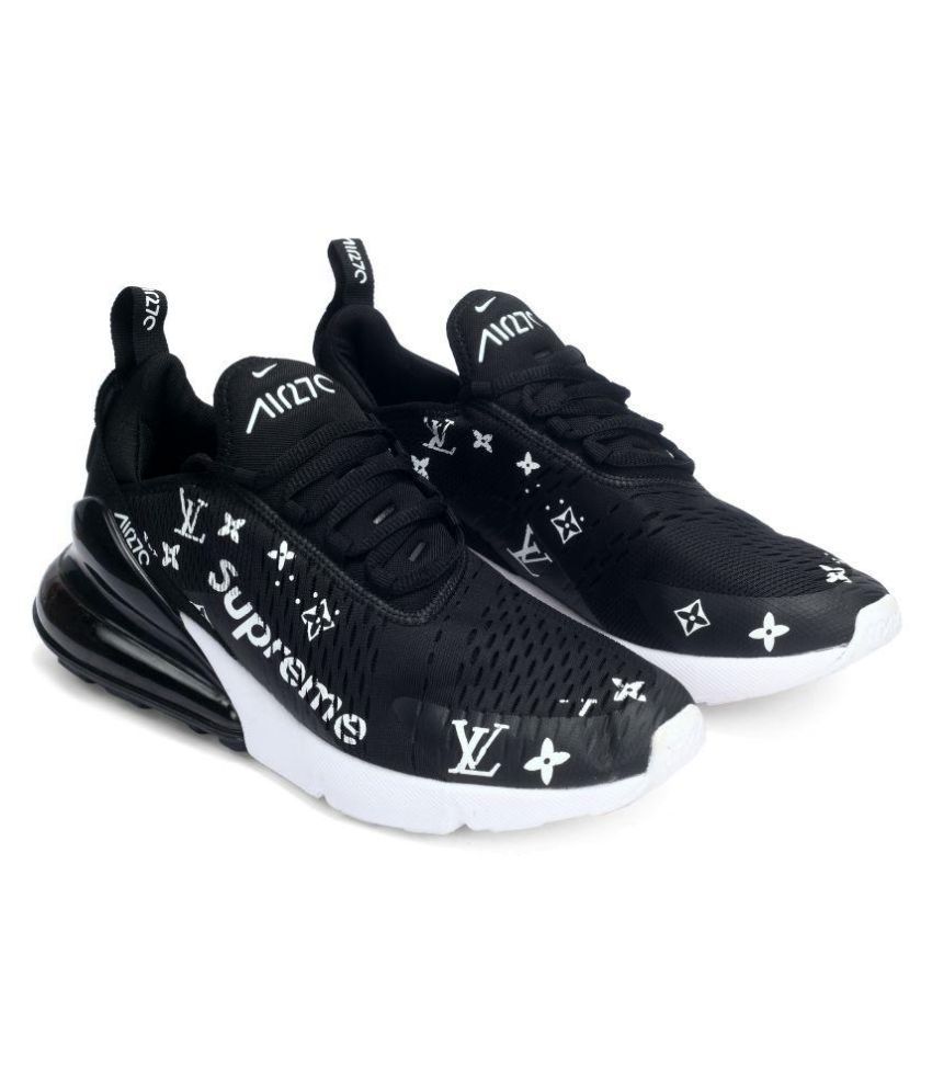 nike air max 270 supreme edition