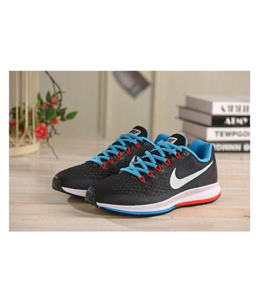 nike pegasus 34 price in india