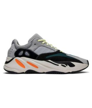adi yeezy adi yeezy