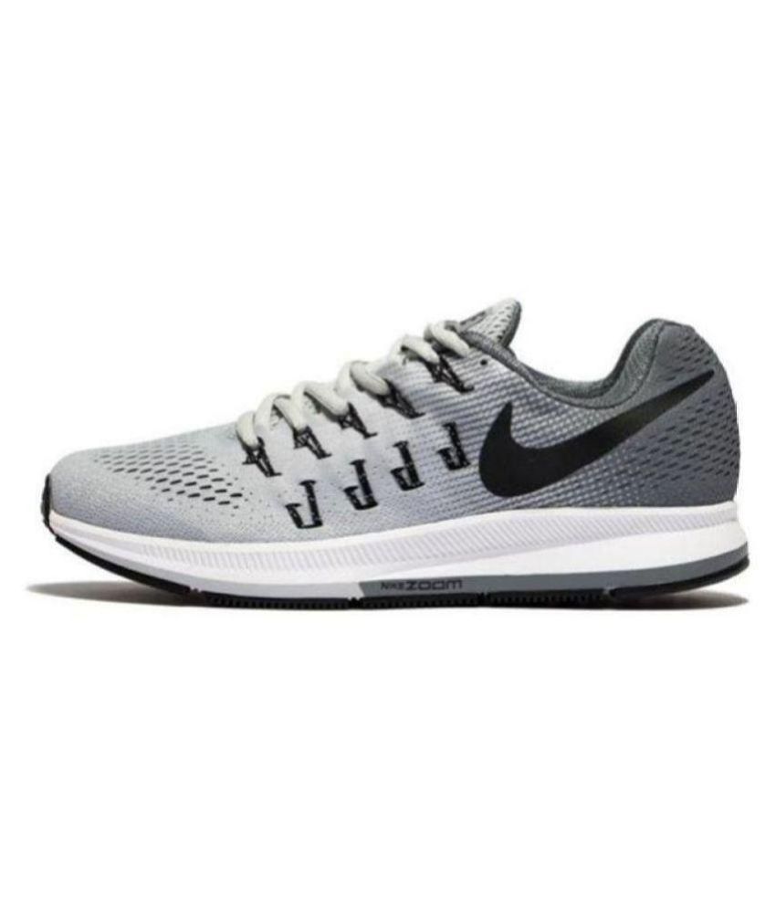 snapdeal nike air zoom pegasus 33