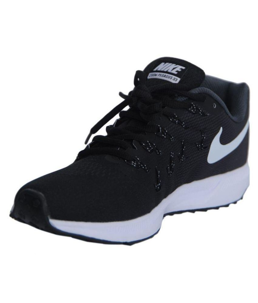 nike shoes cheap rate