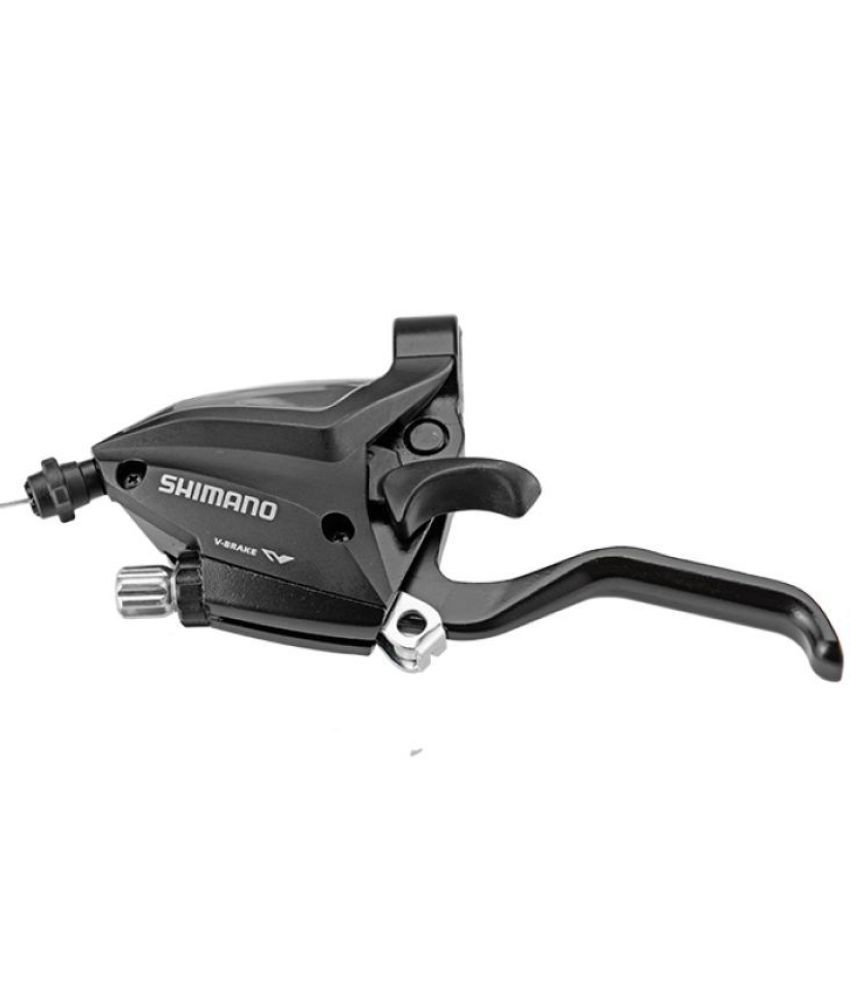 best shimano shifters for mountain bike