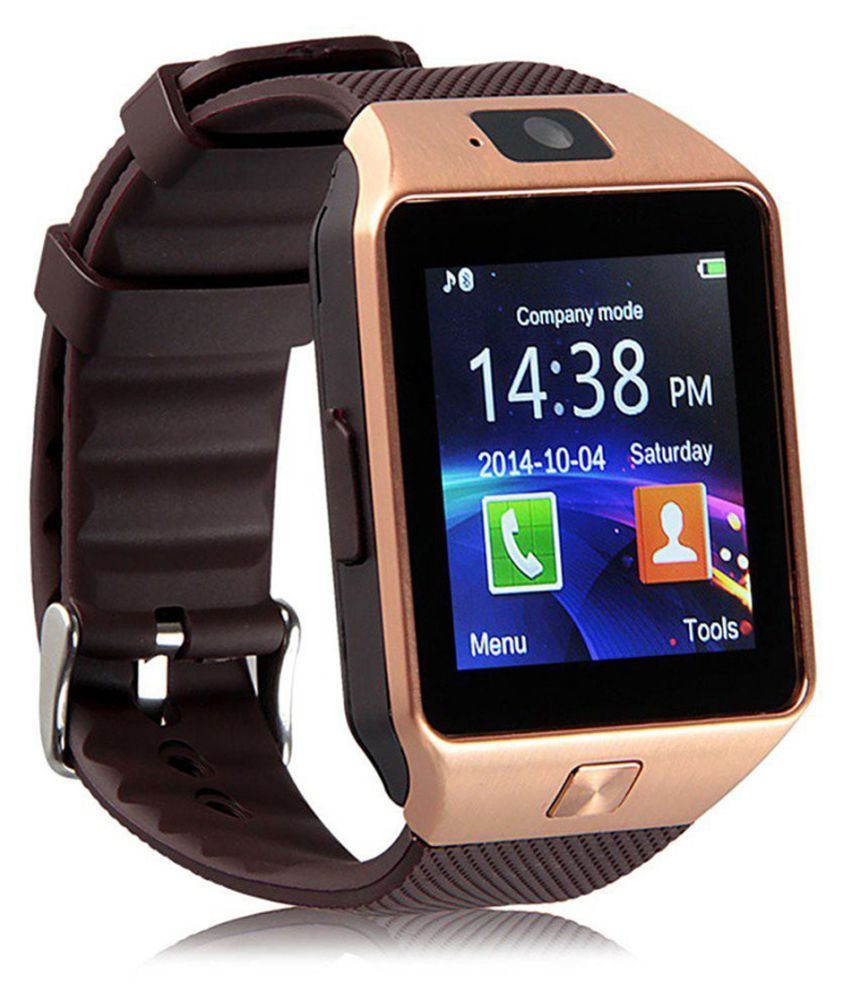 intex smartwatch price