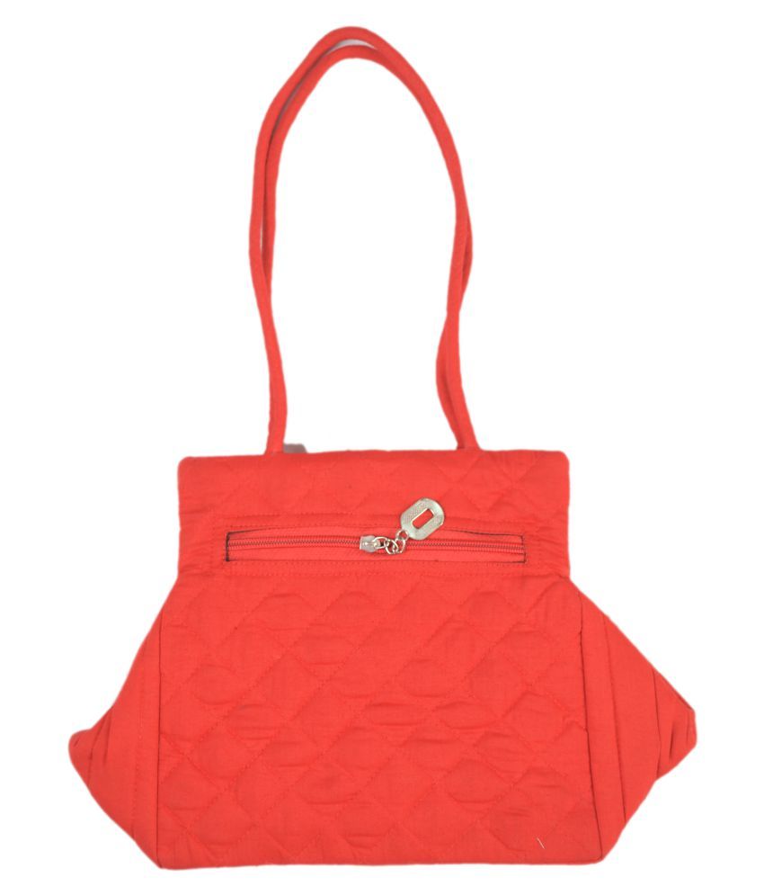 snapdeal women bags