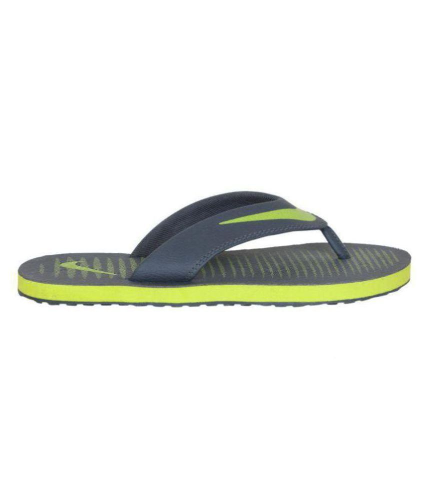 nike chroma thong 1