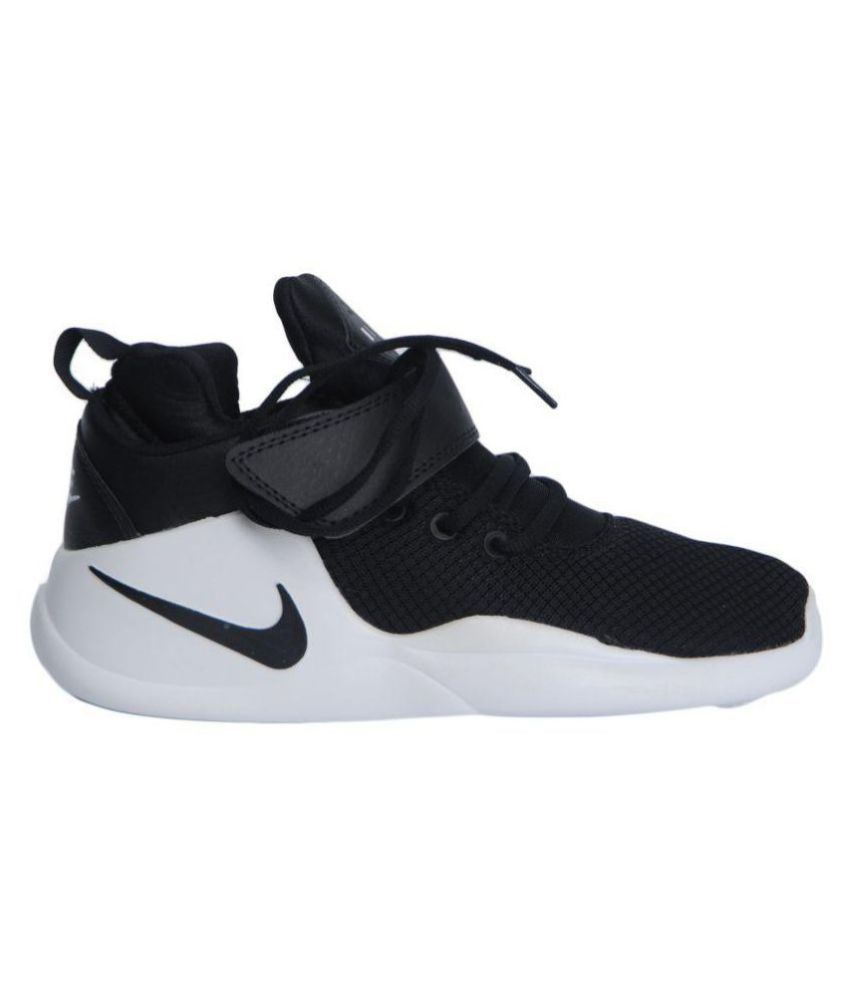 nike kwazi shoes price in india original