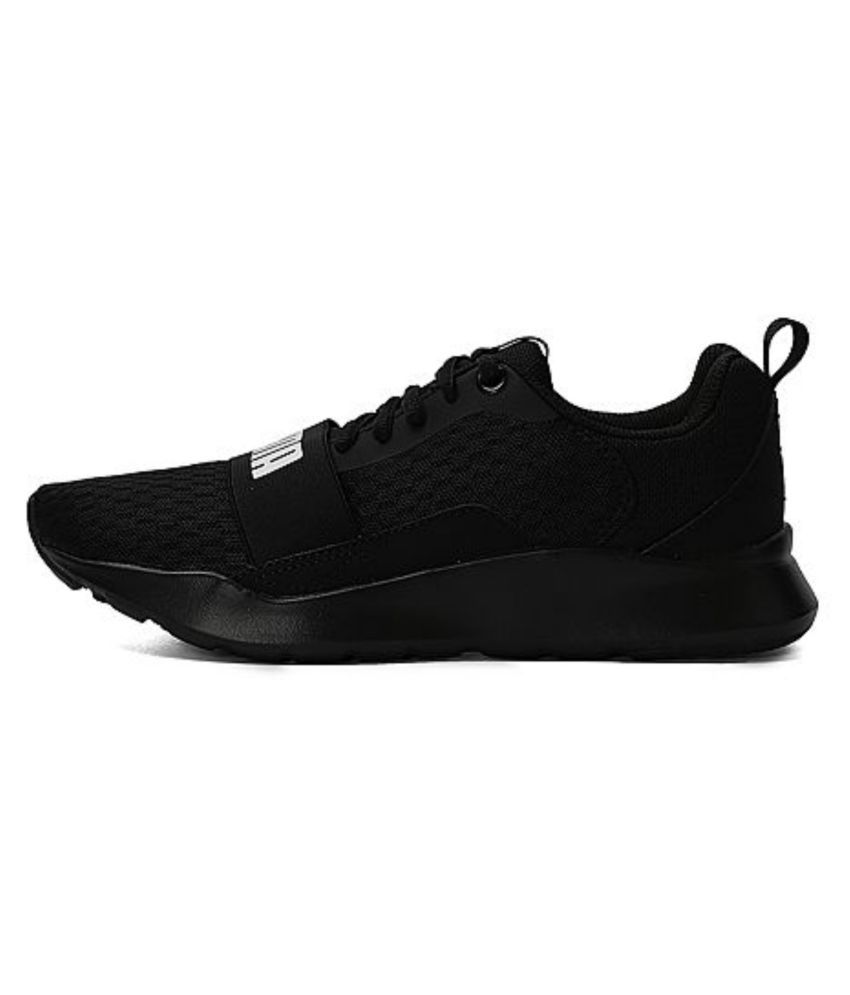 puma shoes online snapdeal