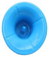 Newcon Water Dispenser Base Cover Replacement Pencil No Spill Cone Valves
