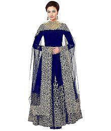 awesome ethnic wear online shopping