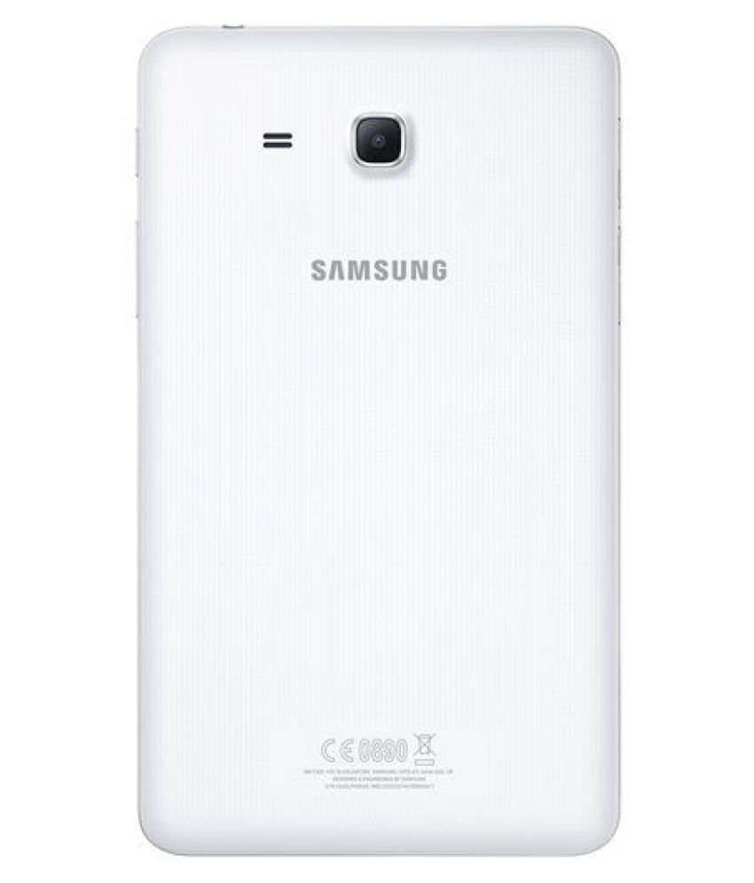 zoom app download for samsung tablet zoom app download for samsung tablet