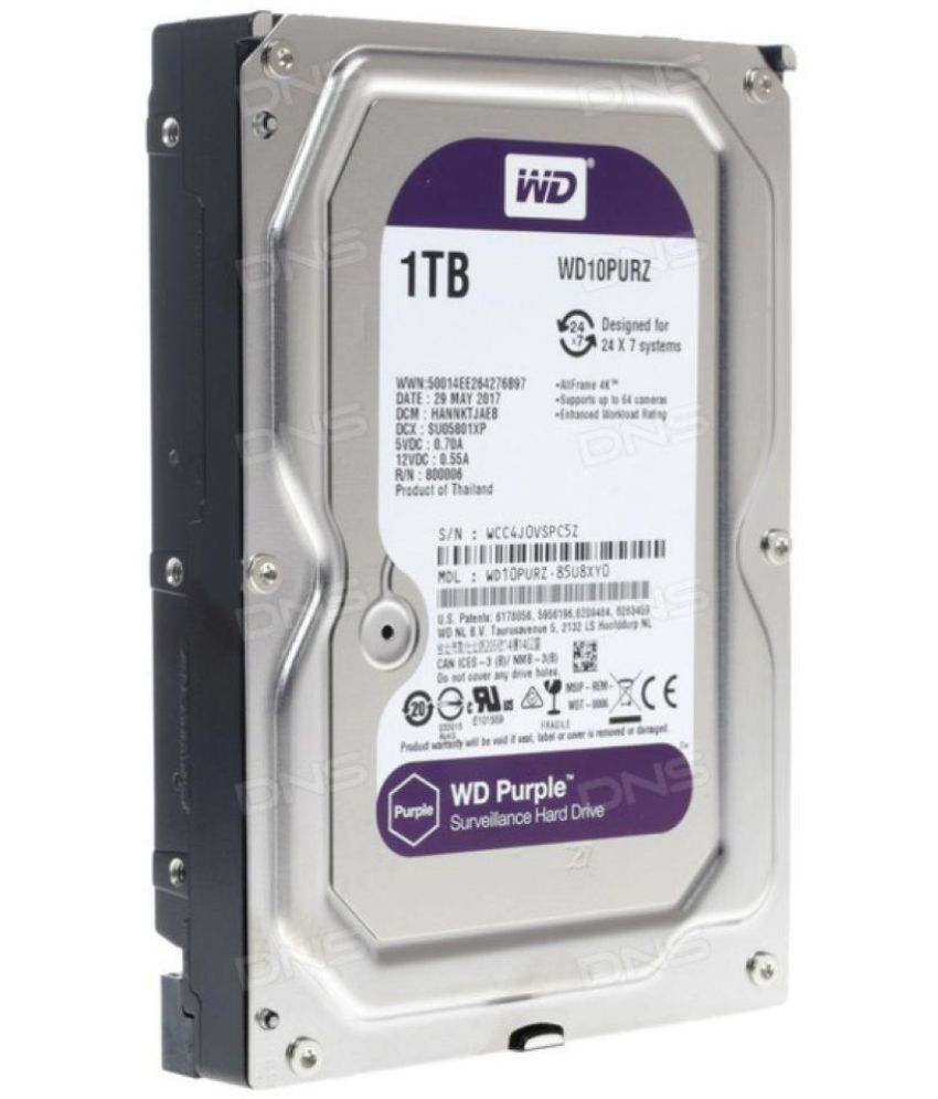 Hdd wd purple 10tb. WD Purple 1tb. WD Purple wd22purz. HDD 10tb Western Digital WD Purple Surveillance Internal hard Drive. Western Digital wd63purz.