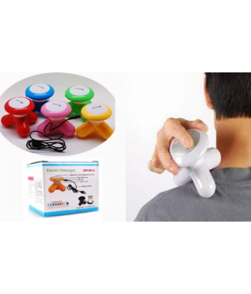 mini electric massager price