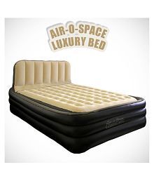 Air Mattresses Beds Buy Air Mattresses Beds line at Best Prices